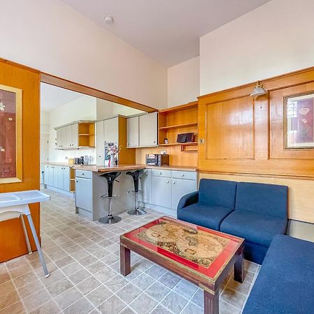 *Rf9Bc* For Your Most Relaxed & Cosy Stay + Free Parking + Free Fast Wifi * Leeds  Exteriör bild
