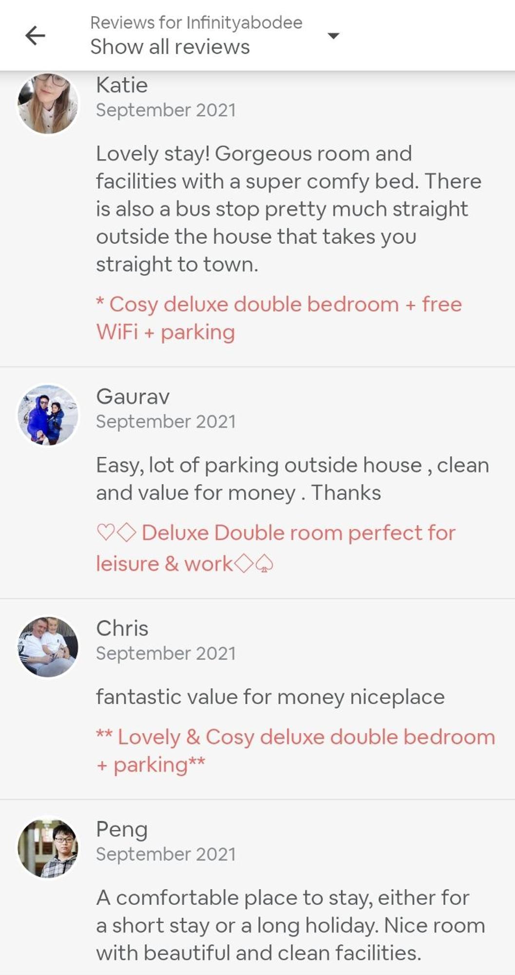 *Rf9Bc* For Your Most Relaxed & Cosy Stay + Free Parking + Free Fast Wifi * Leeds  Exteriör bild