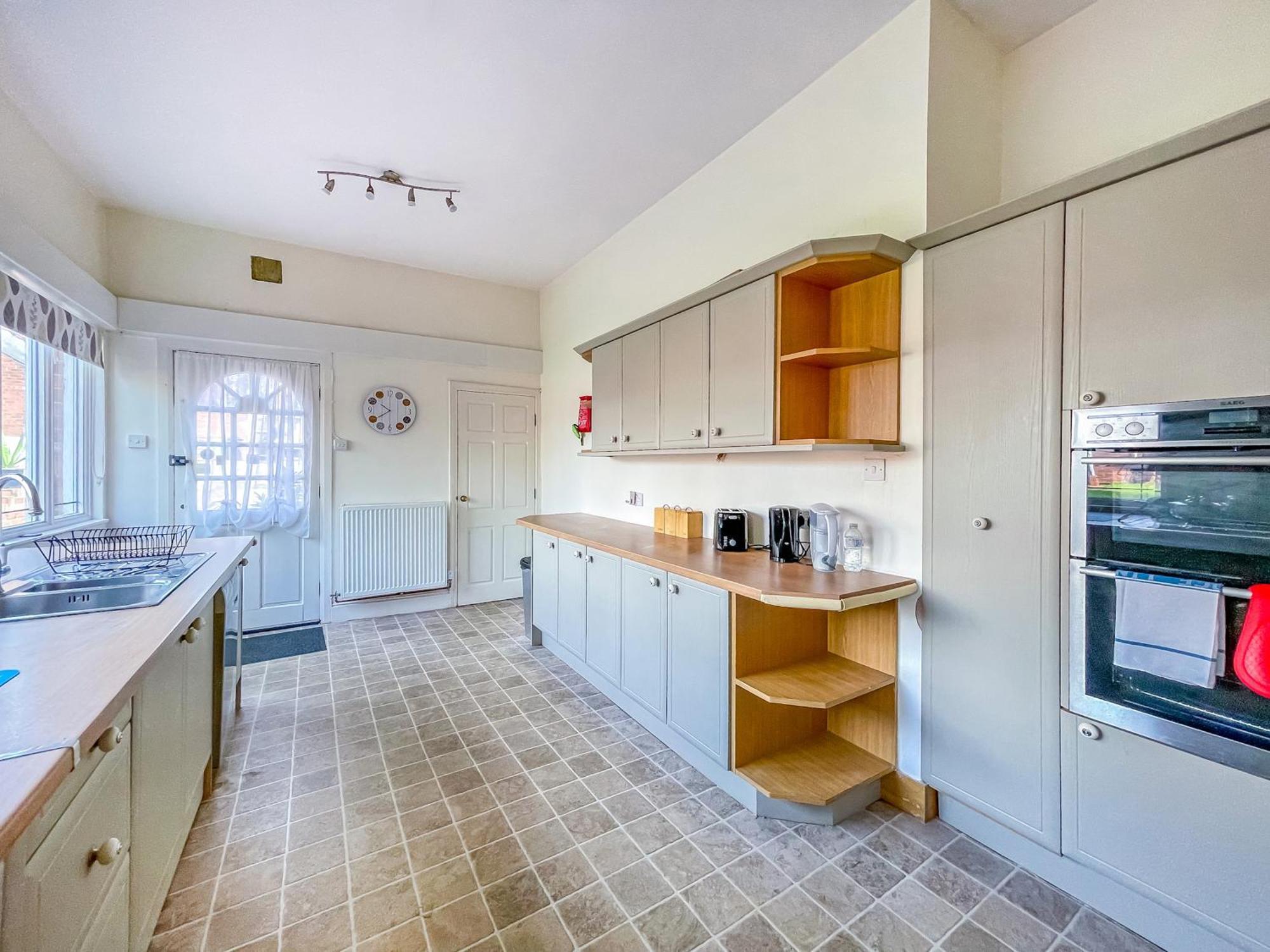*Rf9Bc* For Your Most Relaxed & Cosy Stay + Free Parking + Free Fast Wifi * Leeds  Exteriör bild