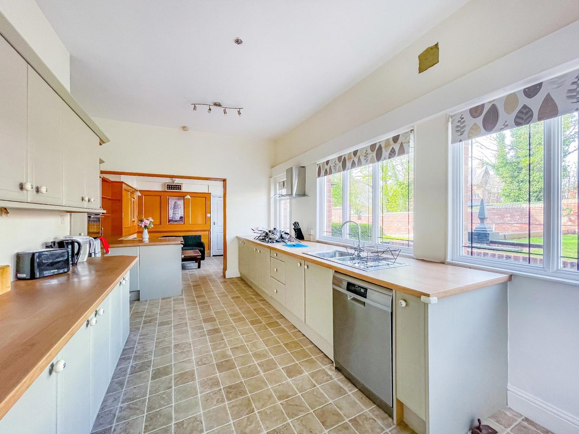 *Rf9Bc* For Your Most Relaxed & Cosy Stay + Free Parking + Free Fast Wifi * Leeds  Exteriör bild