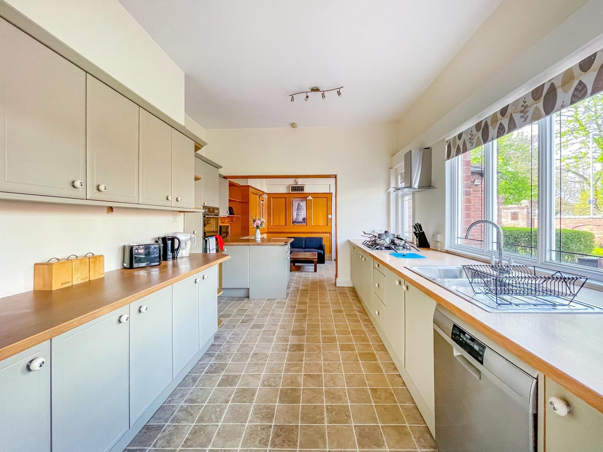 *Rf9Bc* For Your Most Relaxed & Cosy Stay + Free Parking + Free Fast Wifi * Leeds  Exteriör bild