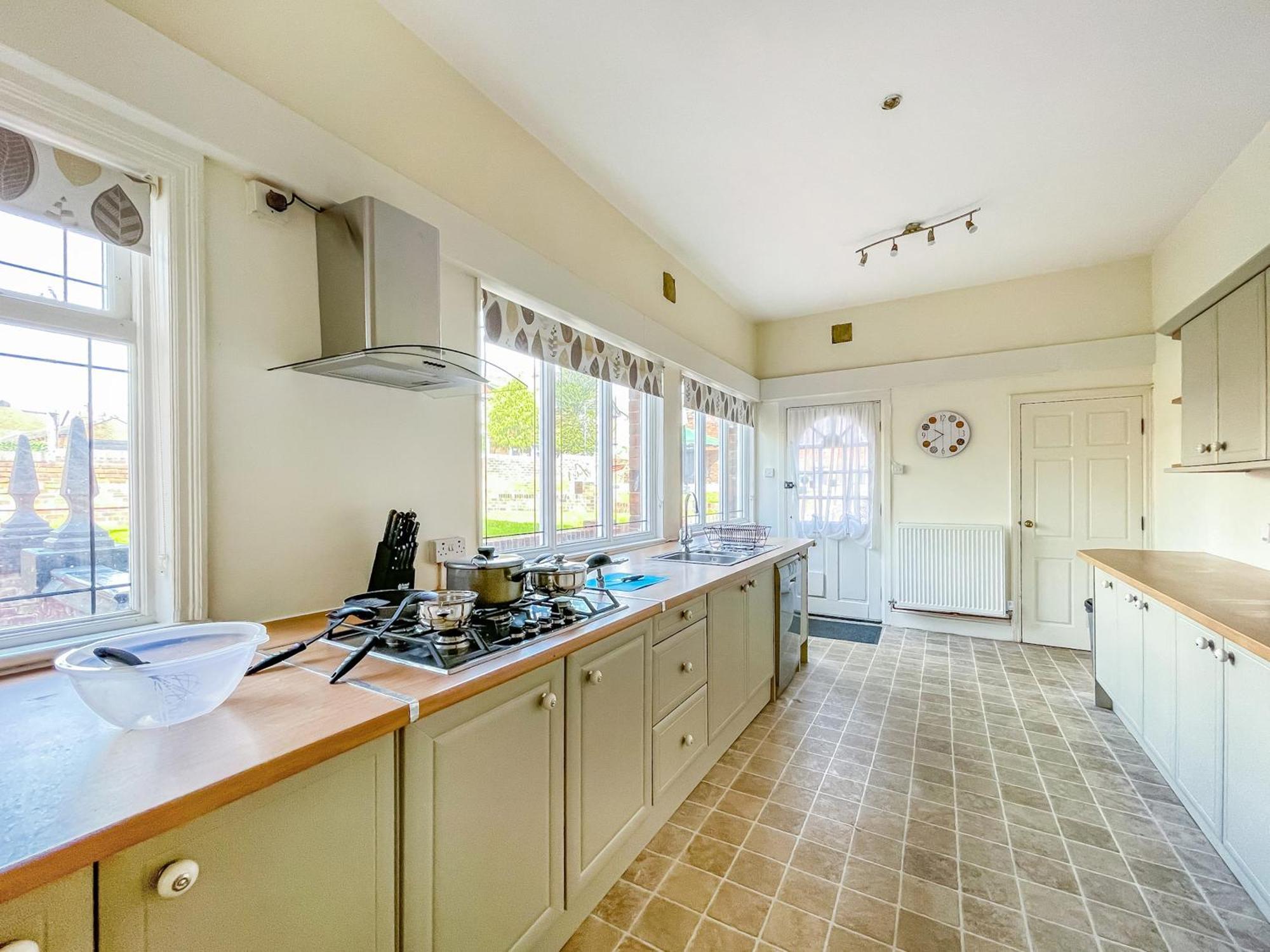 *Rf9Bc* For Your Most Relaxed & Cosy Stay + Free Parking + Free Fast Wifi * Leeds  Exteriör bild